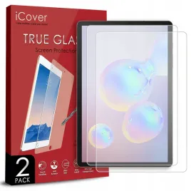 2x-najlepsze-szklo-hybrydowe-ochronne-na-tablet-do-samsung-tab-s6-10-5