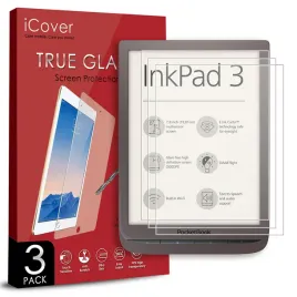 3pack-szklo-flexible-glass-hybrydowe-szybka-na-tablet-pocketbook-inkpad-3