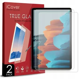 2x-najlepsze-szklo-hybrydowe-ochronne-na-tablet-do-samsung-tab-s7-plus