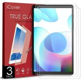 3pack-szklo-flexible-glass-hybrydowe-szybka-na-tablet-realme-pad-mini
