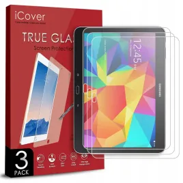 3pack-szklo-flexible-glass-hybrydowe-na-tablet-samsung-galaxy-tab-4-10-1