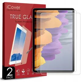 2x-najlepsze-szklo-hybrydowe-ochronne-na-tablet-do-samsung-galaxy-tab-s7