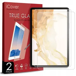 2x-najlepsze-szklo-hybrydowe-na-tablet-do-samsung-galaxy-tab-s8-11