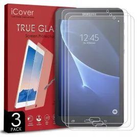 3pack-szklo-flexible-glass-hybrydowe-na-tablet-samsung-tab-a-7-0-t280