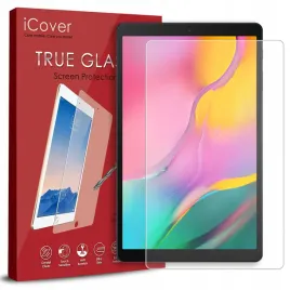 nietlukace-szklo-ochronne-hybrydowe-szybka-do-samsung-tab-a-10-1-2019-t515