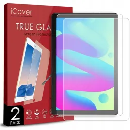 2x-najlepsze-szklo-hybrydowe-ochronne-na-tablet-do-tcl-tab-10l