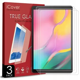 3pack-szklo-flexible-glass-hybrydowe-na-tablet-samsung-tab-a-t510-10-1