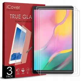3pack-szklo-flexible-glass-hybrydowe-szybka-na-tablet-samsung-tab-a10-2019