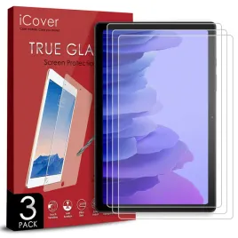 3pack-szklo-flexible-glass-hybrydowe-na-tablet-samsung-galaxy-tab-a7-lte