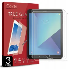 3pack-szklo-flexible-glass-hybrydowe-na-tablet-samsung-galaxy-tab-s3-9-7