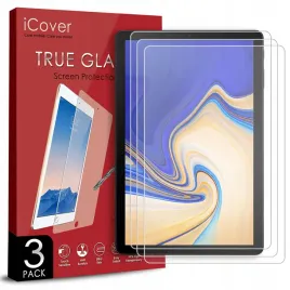 3pack-szklo-flexible-glass-hybrydowe-szybka-na-tablet-samsung-tab-s4-105