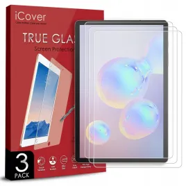3pack-szklo-flexible-glass-hybrydowe-szybka-na-tablet-samsung-tab-s6-10-5