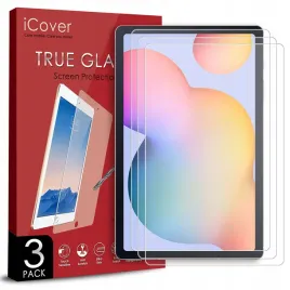 3pack-szklo-flexible-glass-hybrydowe-na-tablet-samsung-tab-s6-lite-10-4