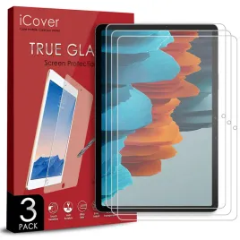 3pack-szklo-flexible-glass-hybrydowe-na-tablet-samsung-galaxy-tab-s7-11