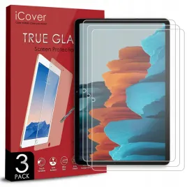 3pack-szklo-flexible-glass-hybrydowe-szybka-na-tablet-samsung-tab-s7-plus