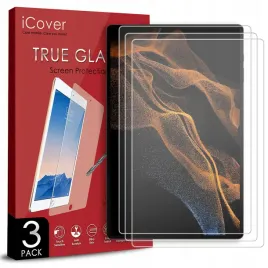 3pack-szklo-flexible-glass-hybrydowe-szybka-na-tablet-samsung-tab-s8-ultra