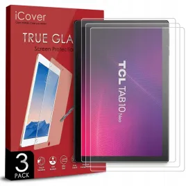 3pack-szklo-flexible-glass-hybrydowe-szybka-na-tablet-tcl-tab-10-neo