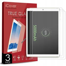 3pack-szklo-flexible-glass-hybrydowe-szybka-na-tablet-yotopt-g12-10