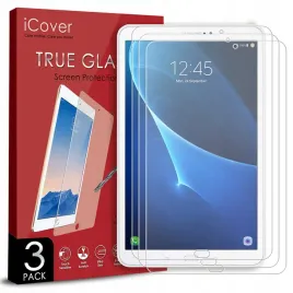 3pack-szklo-flexible-glass-hybrydowe-tablet-samsung-tab-a6-10-1-t580-t585