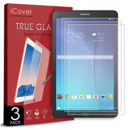 3pack-szklo-flexible-glass-hybrydowe-na-tablet-samsung-tab-e-9-6-t560-t561