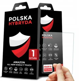 super-szklo-ochronne-hybrydowe-szybka-do-amazon-all-new-kindle-7-touch