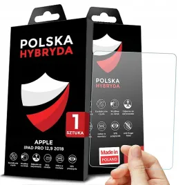 super-szklo-ochronne-hybrydowe-szybka-do-apple-ipad-pro-12-9-2018