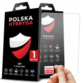 super-szklo-ochronne-hybrydowe-szybka-do-hp-7-plus-1301
