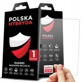 super-szklo-ochronne-hybrydowe-szybka-do-huawei-madiapad-m3-lite-10