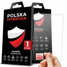 super-szklo-ochronne-hybrydowe-szybka-do-huawei-matepad-se