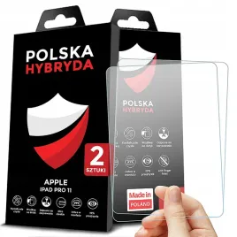 2w1-szklo-hybrydowe-ochronne-szybka-na-ekran-tablet-apple-ipad-pro-11
