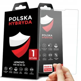 super-szklo-ochronne-hybrydowe-szybka-do-lenovo-tab-a8-50-3g