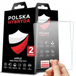 2w1-szklo-hybrydowe-ochronne-szybka-na-ekran-apple-new-ipad-pro-129