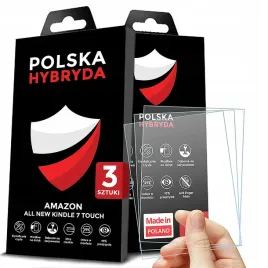 3pack-nietlukace-szklo-szybka-szkielko-ekran-amazon-all-new-kindle-7-touch