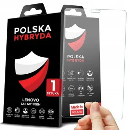 super-szklo-ochronne-hybrydowe-szybka-do-lenovo-tab-m7-3gen