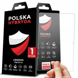 super-szklo-ochronne-hybrydowe-szybka-do-lenovo-tab-p11-11