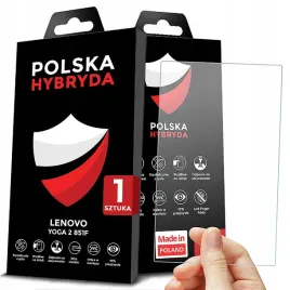 super-szklo-ochronne-hybrydowe-szybka-do-lenovo-yoga-2-851f