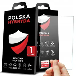 super-szklo-ochronne-hybrydowe-szybka-do-lenovo-yoga-tab-10