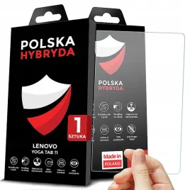 super-szklo-ochronne-hybrydowe-szybka-do-lenovo-yoga-tab-11