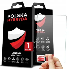 super-szklo-ochronne-hybrydowe-szybka-do-lenovo-yoga-tab-3-8