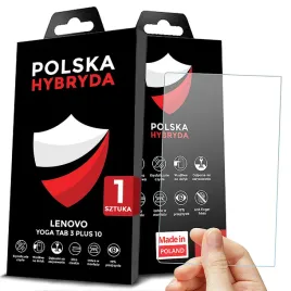 super-szklo-ochronne-hybrydowe-szybk-do-lenovo-yoga-tab-3-plus-10