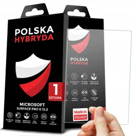 super-szklo-ochronne-hybrydowe-szybka-do-microsoft-surface-pro-6-123