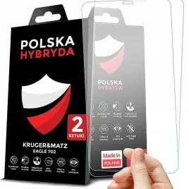 2w1-szklo-hybrydowe-ochronne-szybka-na-ekran-tablet-kruger-matz-eagle-702
