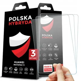 3szt-szklo-hybrydowe-do-huawei-matepad-11