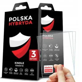 3pack-nietlukace-szklo-ochronne-szybka-szkielko-ekran-kindle-touch-8