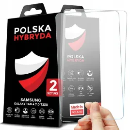 2w1-szklo-hybrydowe-ochronne-szybka-na-ekran-samsung-galaxy-tab-4-7-0-t230