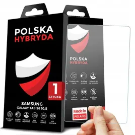 super-szklo-ochronne-hybrydowe-szybka-do-samsung-galaxy-tab-s6-10-5