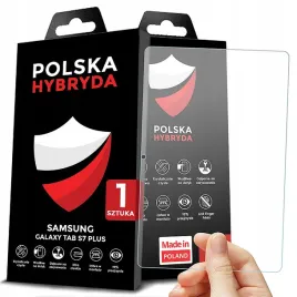 super-szklo-ochronne-hybrydowe-szybka-do-samsung-galaxy-tab-s7-plus