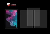 3szt-szklo-do-microsoft-surface-pro-6-123-waga-z-opakowaniem-1-kg