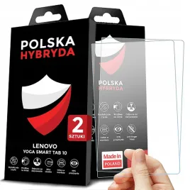 2w1-szklo-hybrydowe-ochronne-szybka-na-ekran-lenovo-yoga-smart-tab-10