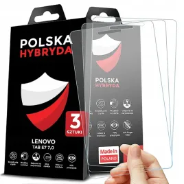 3pack-nietlukace-szklo-ochronne-szybka-szkielko-ekran-lenovo-tab-e7-70